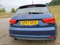 Audi A1 1.0 TFSI Sport Sportback S Tronic Euro 6 (s/s) 5dr 6