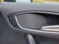Audi A1 1.0 TFSI Sport Sportback S Tronic Euro 6 (s/s) 5dr 26