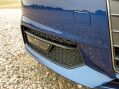 Audi A1 1.0 TFSI Sport Sportback S Tronic Euro 6 (s/s) 5dr 43