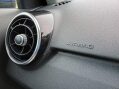Audi A1 1.0 TFSI Sport Sportback S Tronic Euro 6 (s/s) 5dr 53