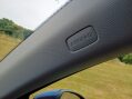Audi A1 1.0 TFSI Sport Sportback S Tronic Euro 6 (s/s) 5dr 54
