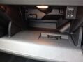 Audi A1 1.0 TFSI Sport Sportback S Tronic Euro 6 (s/s) 5dr 52