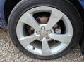 Audi A1 1.0 TFSI Sport Sportback S Tronic Euro 6 (s/s) 5dr 37