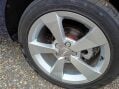 Audi A1 1.0 TFSI Sport Sportback S Tronic Euro 6 (s/s) 5dr 40