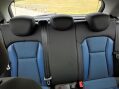 Audi A1 1.0 TFSI Sport Sportback S Tronic Euro 6 (s/s) 5dr 16