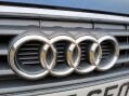 Audi A1 1.0 TFSI Sport Sportback S Tronic Euro 6 (s/s) 5dr 51