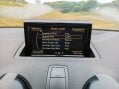 Audi A1 1.0 TFSI Sport Sportback S Tronic Euro 6 (s/s) 5dr 19