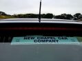 Audi A1 1.0 TFSI Sport Sportback S Tronic Euro 6 (s/s) 5dr 48