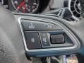 Audi A1 1.0 TFSI Sport Sportback S Tronic Euro 6 (s/s) 5dr 32