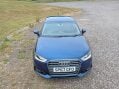 Audi A1 1.0 TFSI Sport Sportback S Tronic Euro 6 (s/s) 5dr 11