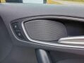 Audi A1 1.0 TFSI Sport Sportback S Tronic Euro 6 (s/s) 5dr 26