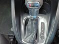 Audi A1 1.0 TFSI Sport Sportback S Tronic Euro 6 (s/s) 5dr 23