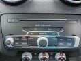Audi A1 1.0 TFSI Sport Sportback S Tronic Euro 6 (s/s) 5dr 20