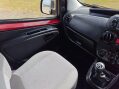 Fiat Qubo 1.4 Lounge Euro 6 5dr 41