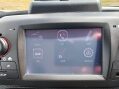 Fiat Qubo 1.4 Lounge Euro 6 5dr 44