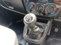 Fiat Qubo 1.4 Lounge Euro 6 5dr 46