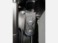 Fiat Qubo 1.4 Lounge Euro 6 5dr 47
