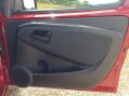 Fiat Qubo 1.4 Lounge Euro 6 5dr 56