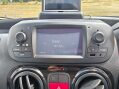 Fiat Qubo 1.4 Lounge Euro 6 5dr 42