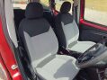 Fiat Qubo 1.4 Lounge Euro 6 5dr 25