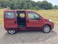Fiat Qubo 1.4 Lounge Euro 6 5dr 5