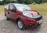 Fiat Qubo 1.4 Lounge Euro 6 5dr