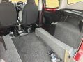 Fiat Qubo 1.4 Lounge Euro 6 5dr 30