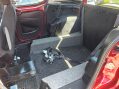 Fiat Qubo 1.4 Lounge Euro 6 5dr 38