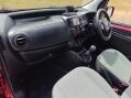 Fiat Qubo 1.4 Lounge Euro 6 5dr 24
