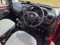 Fiat Qubo 1.4 Lounge Euro 6 5dr 23