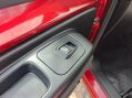 Fiat Qubo 1.4 Lounge Euro 6 5dr 60
