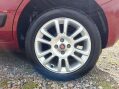 Fiat Qubo 1.4 Lounge Euro 6 5dr 65