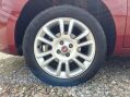 Fiat Qubo 1.4 Lounge Euro 6 5dr 63