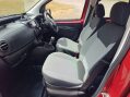 Fiat Qubo 1.4 Lounge Euro 6 5dr 28