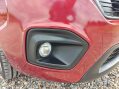 Fiat Qubo 1.4 Lounge Euro 6 5dr 69
