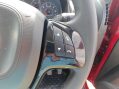 Fiat Qubo 1.4 Lounge Euro 6 5dr 51