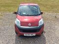 Fiat Qubo 1.4 Lounge Euro 6 5dr 19
