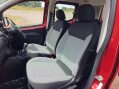 Fiat Qubo 1.4 Lounge Euro 6 5dr 27