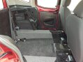Fiat Qubo 1.4 Lounge Euro 6 5dr 32