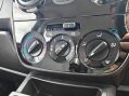 Fiat Qubo 1.4 Lounge Euro 6 5dr 45