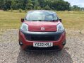 Fiat Qubo 1.4 Lounge Euro 6 5dr 16