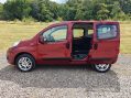 Fiat Qubo 1.4 Lounge Euro 6 5dr 14