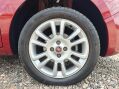 Fiat Qubo 1.4 Lounge Euro 6 5dr 64