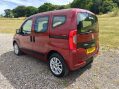 Fiat Qubo 1.4 Lounge Euro 6 5dr 12