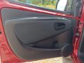 Fiat Qubo 1.4 Lounge Euro 6 5dr 59