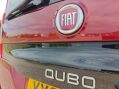 Fiat Qubo 1.4 Lounge Euro 6 5dr 67