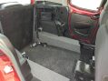 Fiat Qubo 1.4 Lounge Euro 6 5dr 31