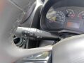 Fiat Qubo 1.4 Lounge Euro 6 5dr 53