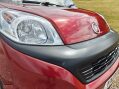 Fiat Qubo 1.4 Lounge Euro 6 5dr 68