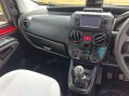 Fiat Qubo 1.4 Lounge Euro 6 5dr 40
